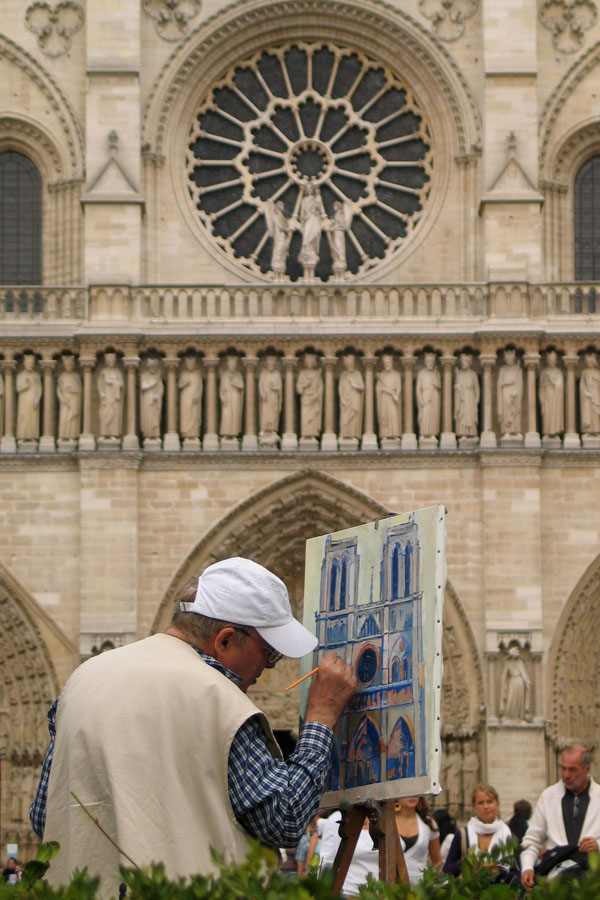 Photography by bilirubin for DesignCrowd (Community Contests) | Design #8994493