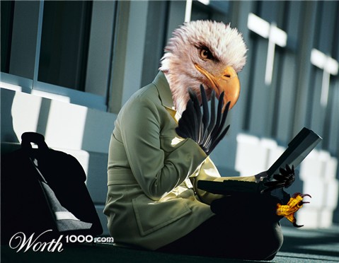 Photoshop Design by sudiptatatha