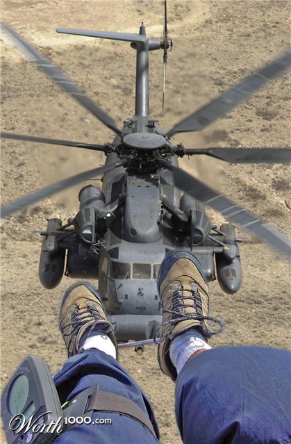 Photoshop Design by underworth