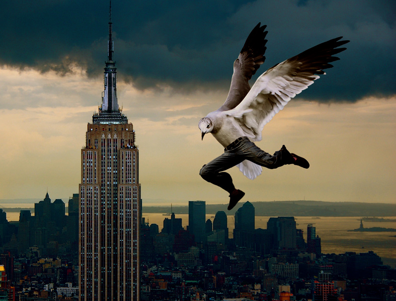 Photoshop Design by resquin for DesignCrowd (Community Contests) | Design #8985605