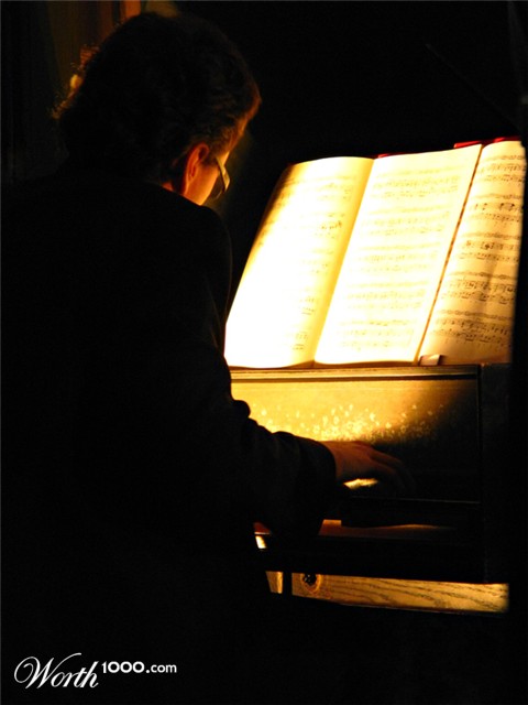 Photography by TheGreatDestroyer