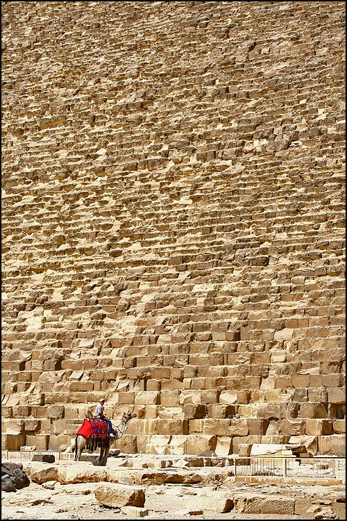 Photography by Jesusito for DesignCrowd (Community Contests) | Design #8996281