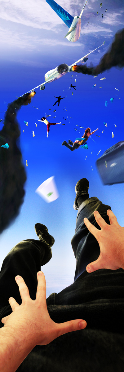 Photoshop-Design von geerich für DesignCrowd (Community Contests) | Design #8992351