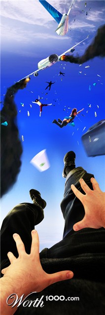 Photoshop Design by geerich