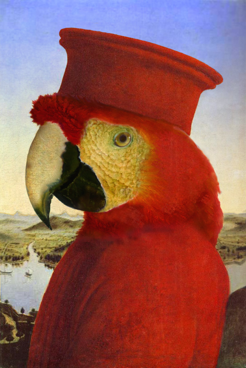 Photoshop-Design von cleareyes für DesignCrowd (Community Contests) | Design #8985606