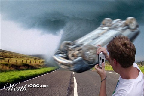 Photoshop Design by PeterAAAWelch