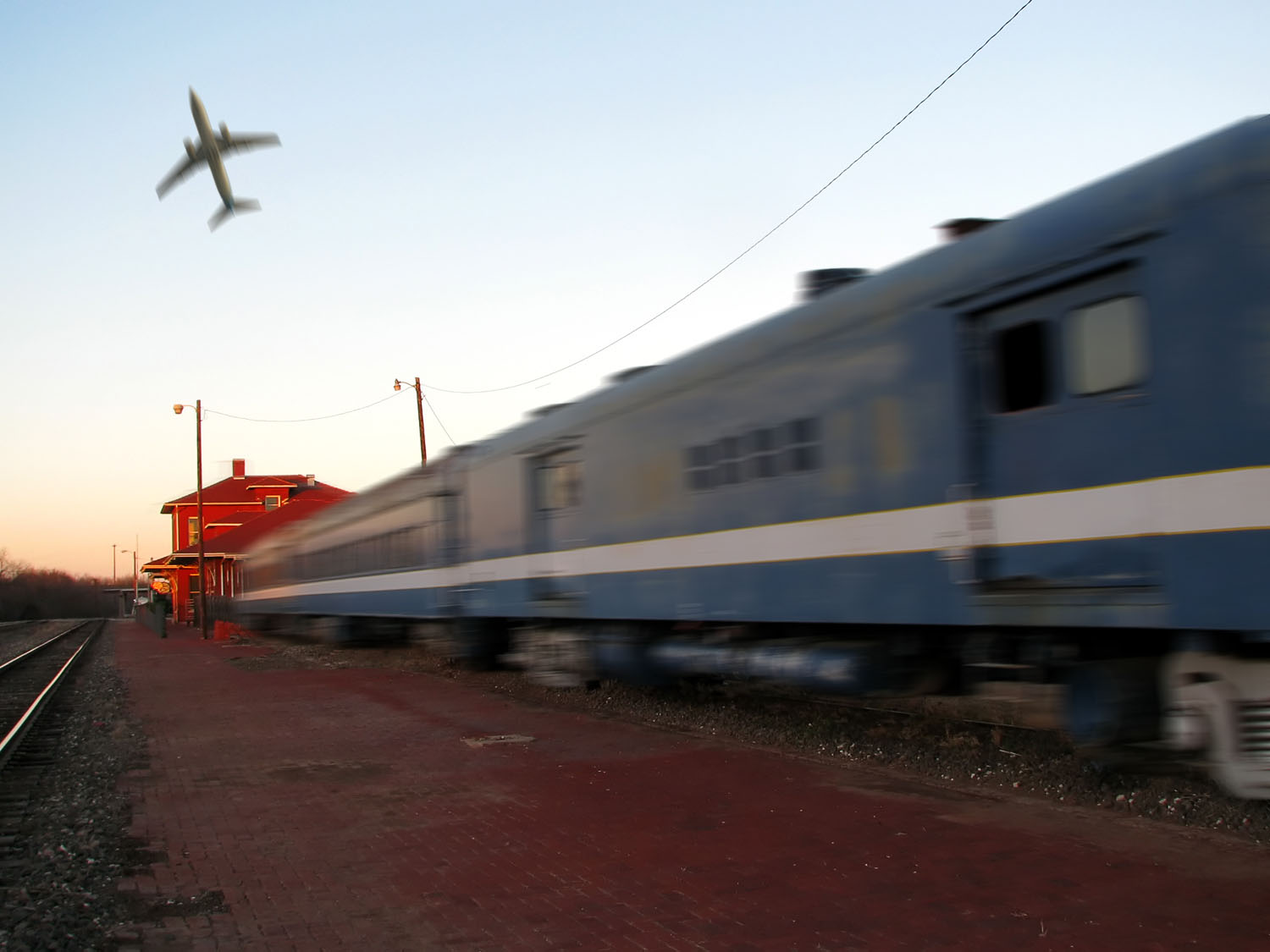 Photoshop Design by bobsideways for DesignCrowd (Community Contests) | Design #8986974