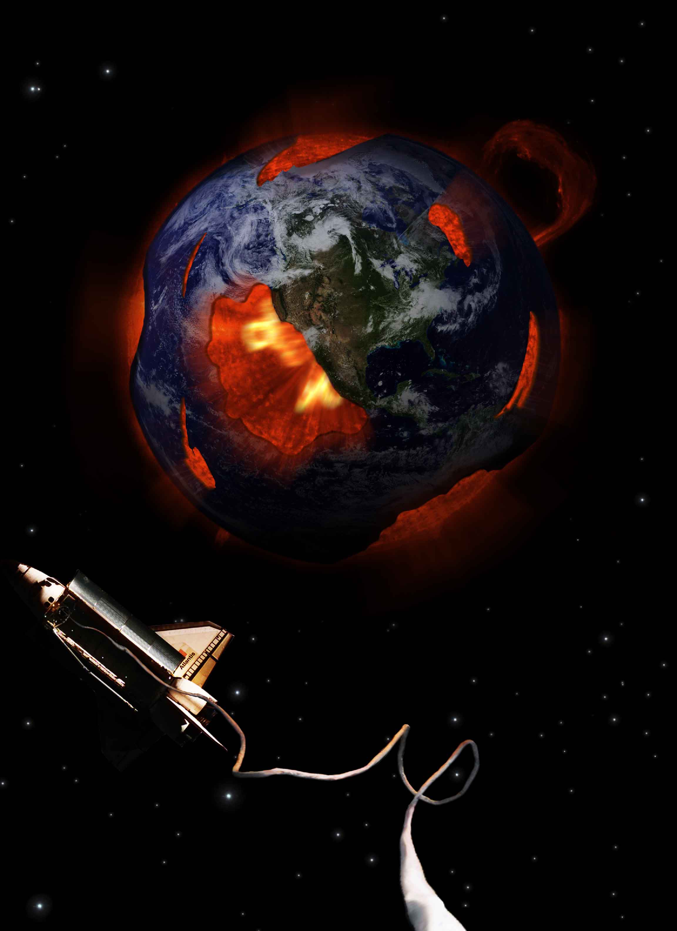 Photoshop Design by Monkeysniffer08 for DesignCrowd (Community Contests) | Design #8992377