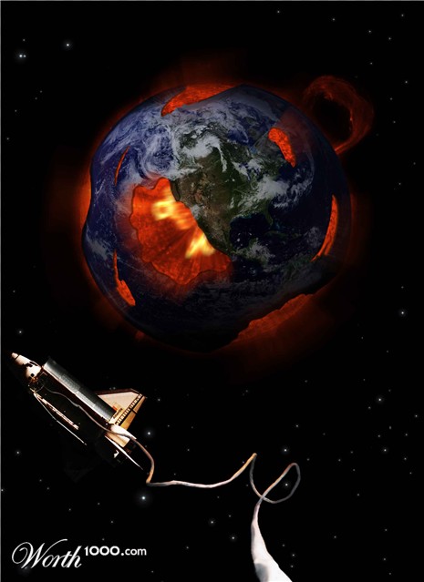 Photoshop Design by Monkeysniffer08