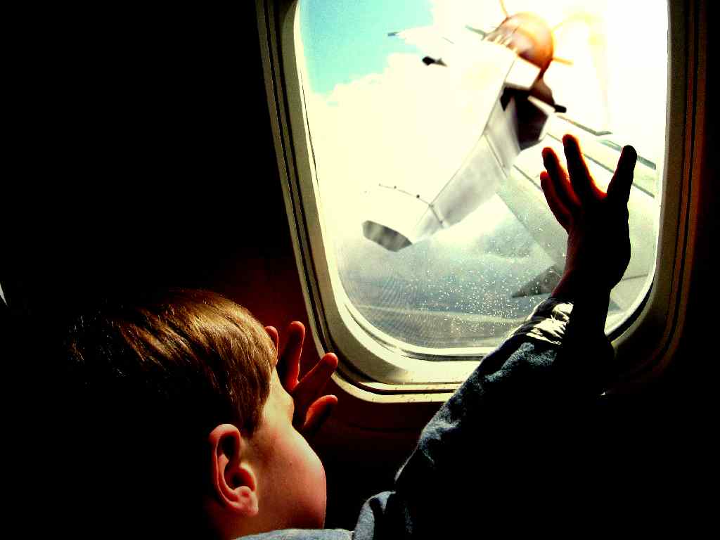 Photoshop Design by liberty2007crusader for DesignCrowd (Community Contests) | Design #8992362