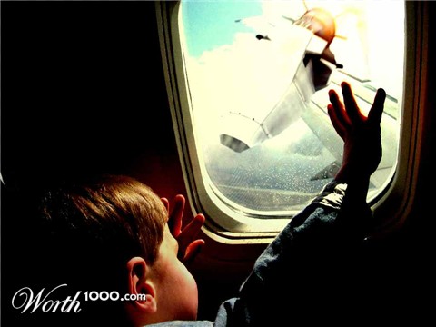 Photoshop Design by liberty2007crusader