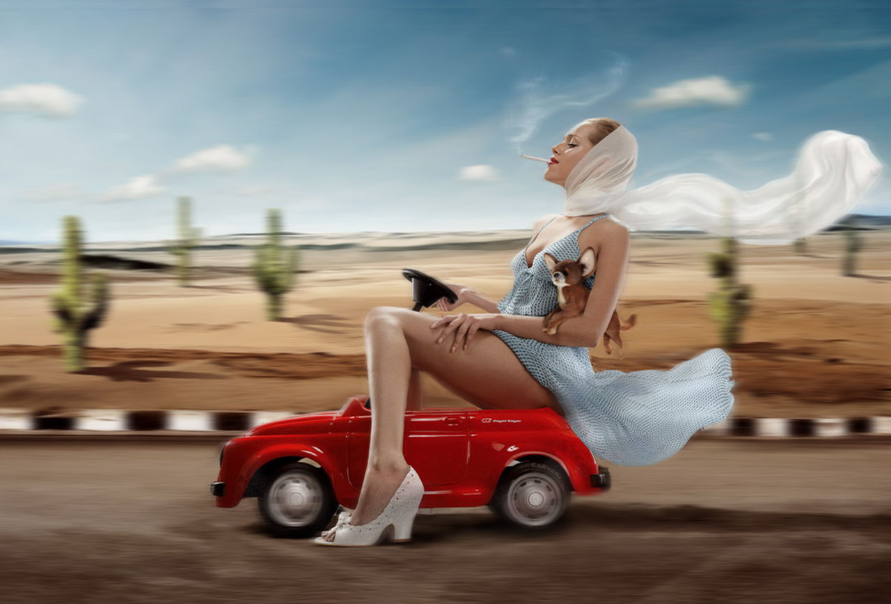 Diseño de Photoshop por Beetleb para DesignCrowd (Community Contests) | Diseño #8986959