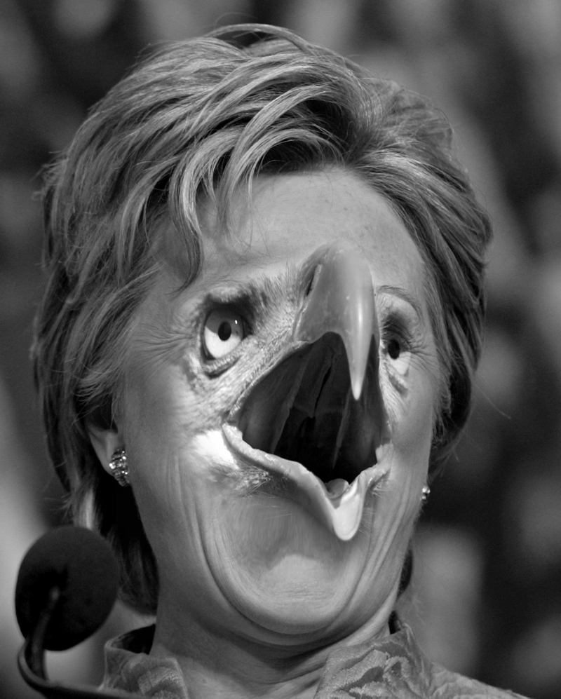 Photoshop Design by LookAndSee for DesignCrowd (Community Contests) | Design #8985626