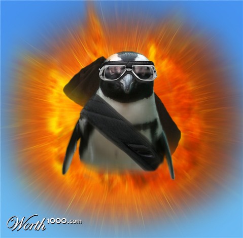 Photoshop Design by hidergurl