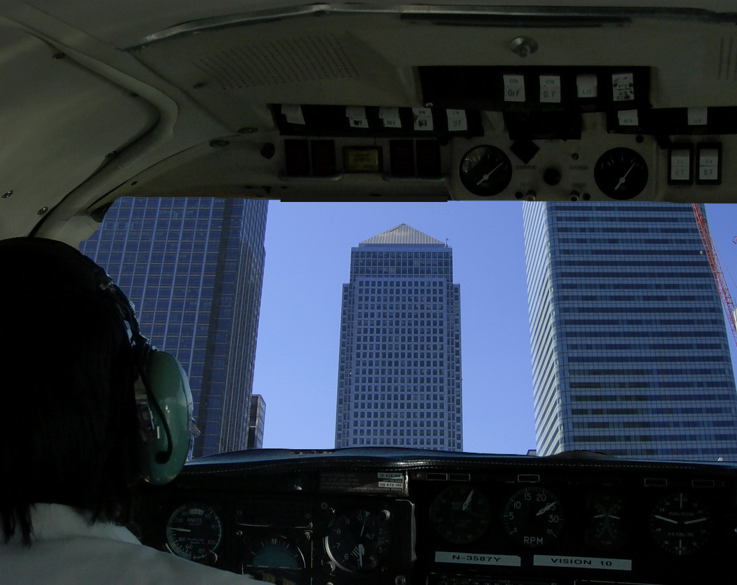 Photoshop Design by sneakazz for DesignCrowd (Community Contests) | Design #8992384