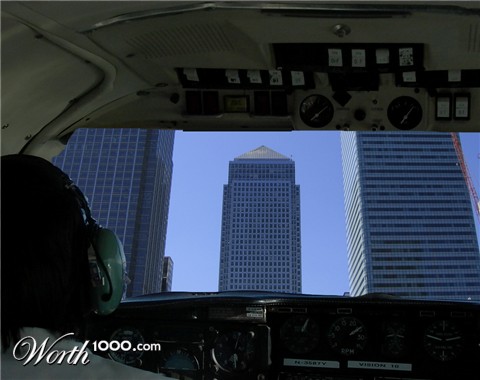 Photoshop Design by sneakazz