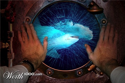 Photoshop Design by Stadsman