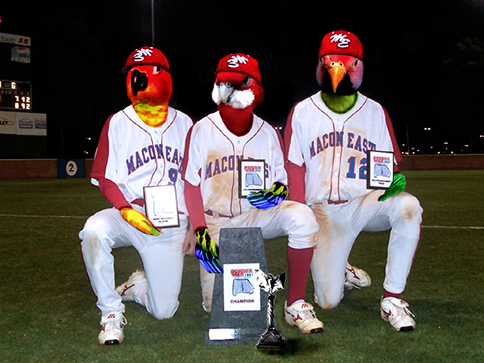 Photoshop Design by Galadriel3050 for DesignCrowd (Community Contests) | Design #8985625