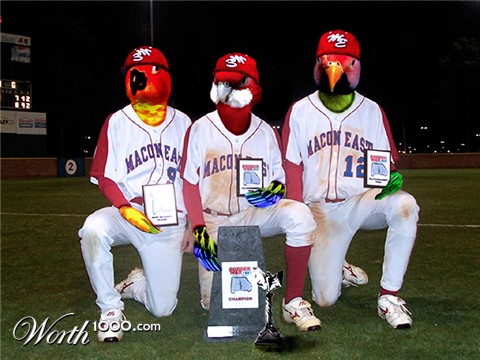 Photoshop Design by Galadriel3050