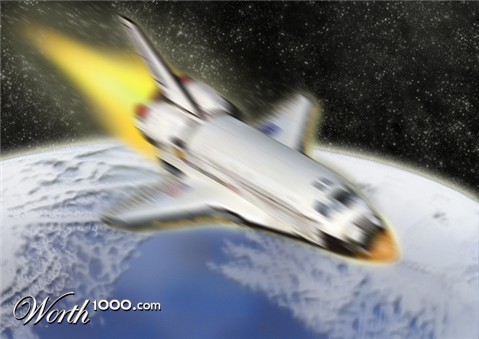 Photoshop Design by RogaDanar