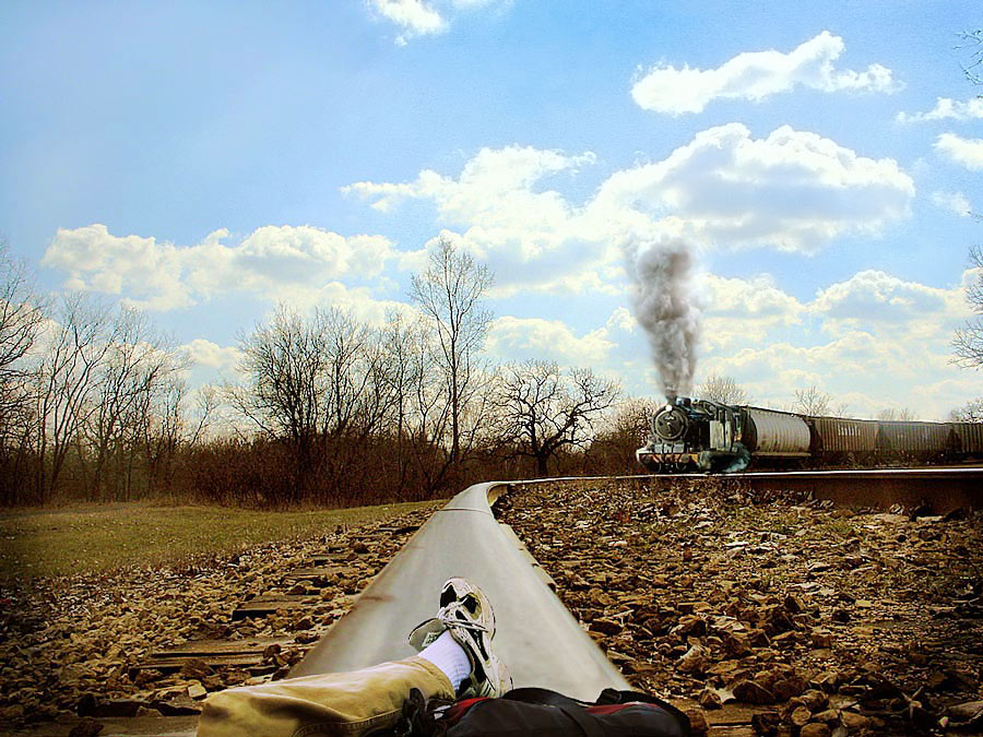 Photoshop Design by darruda for DesignCrowd (Community Contests) | Design #8992380