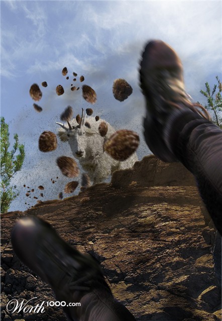 Photoshop Design by Bartman