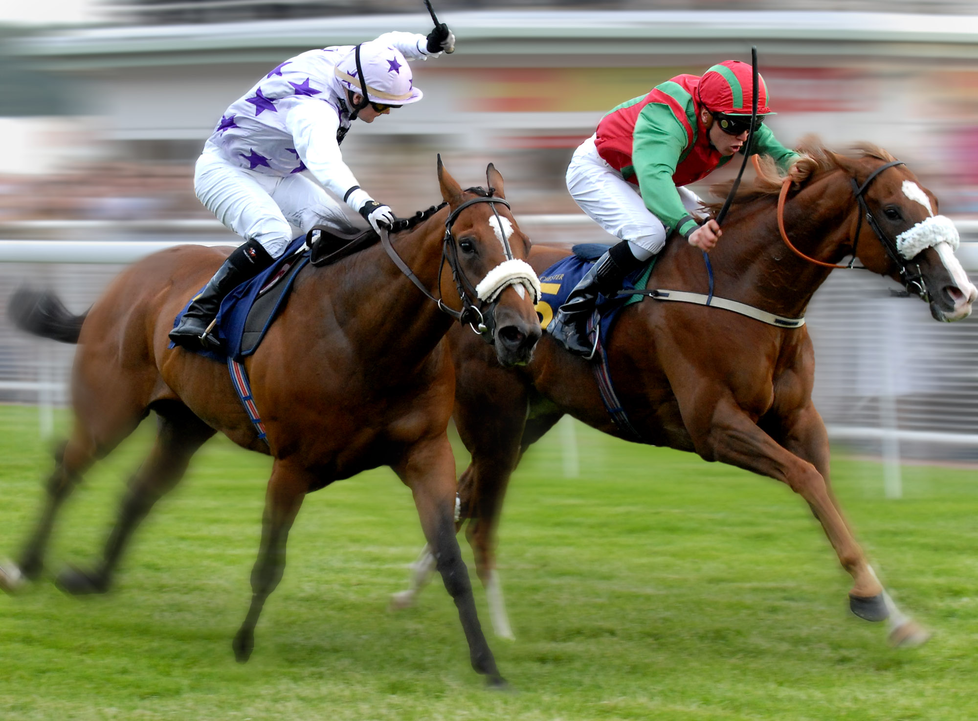 Diseño de Photoshop por IarnaAlba para DesignCrowd (Community Contests) | Diseño #8986966