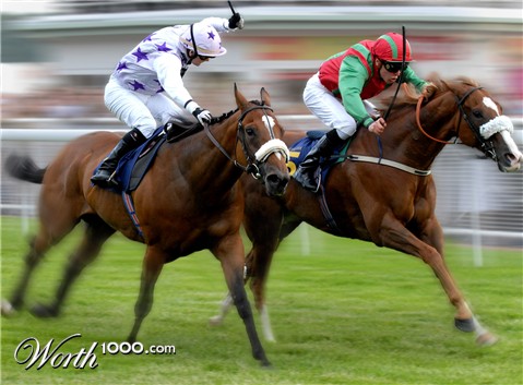 Photoshop Design by IarnaAlba