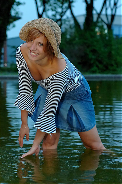 Fotografía por doctorD para DesignCrowd (Community Contests) | Diseño #8987208