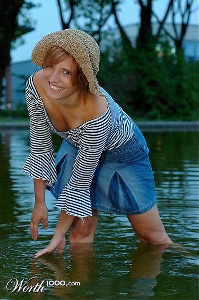 Photography by doctorD