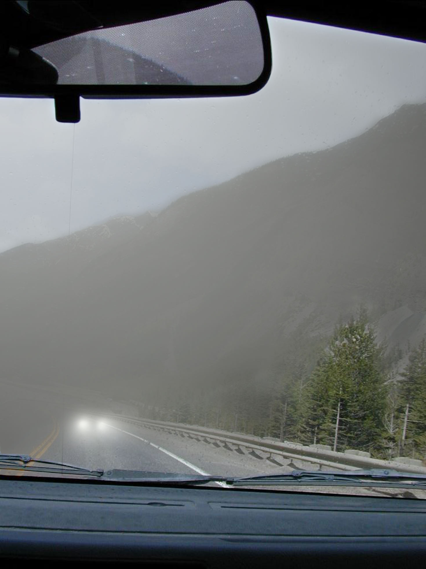 Diseño de Photoshop por arttrainer para DesignCrowd (Community Contests) | Diseño #8992311