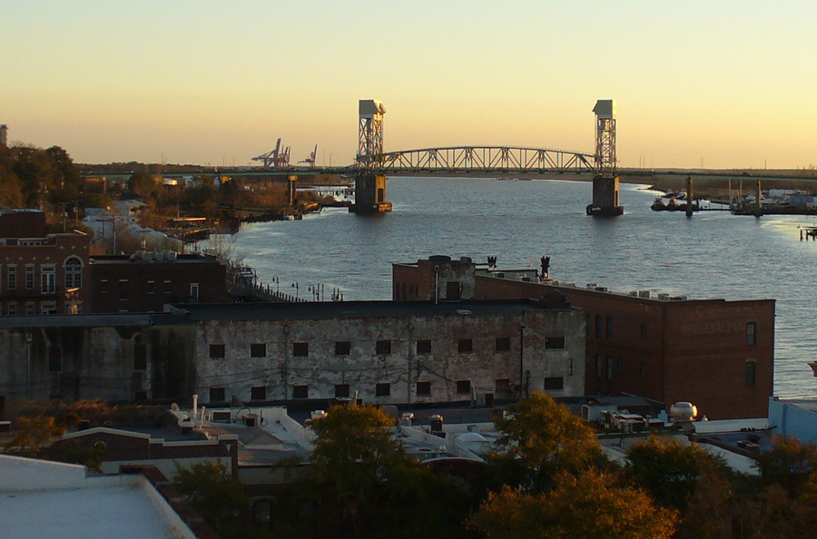 Photography by BrimstoneCowboy for DesignCrowd (Community Contests) | Design #8996309