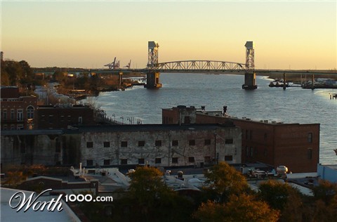 Photography by BrimstoneCowboy