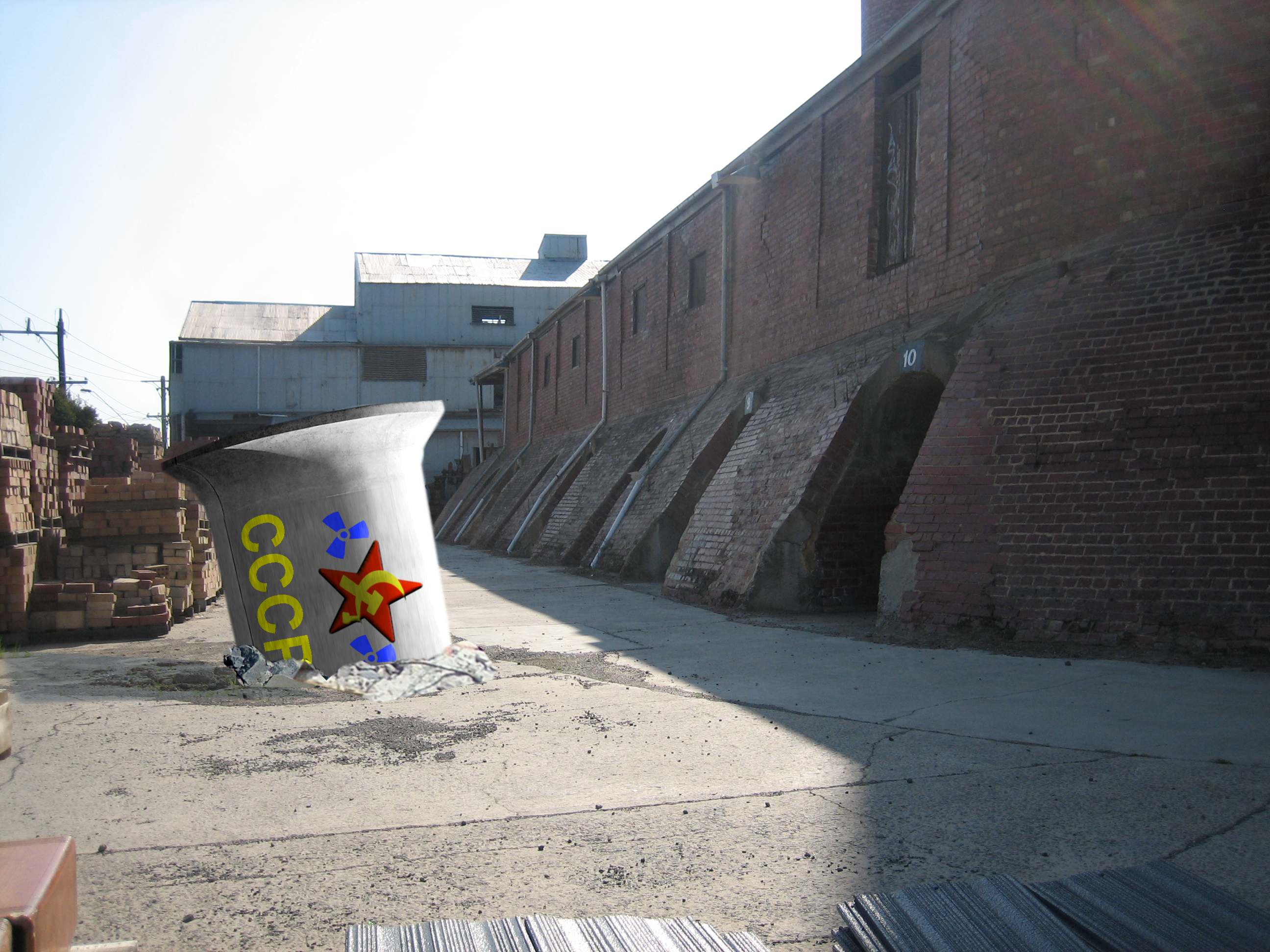 Photoshop Design by philgtaylor for DesignCrowd (Community Contests) | Design #8992374