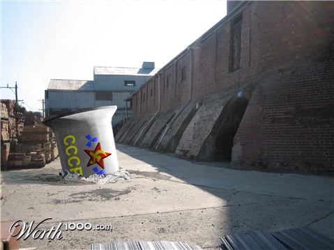 Photoshop Design by philgtaylor