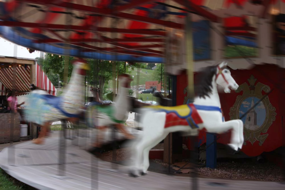 Photoshop Design by SeitNZounde for DesignCrowd (Community Contests) | Design #8987000