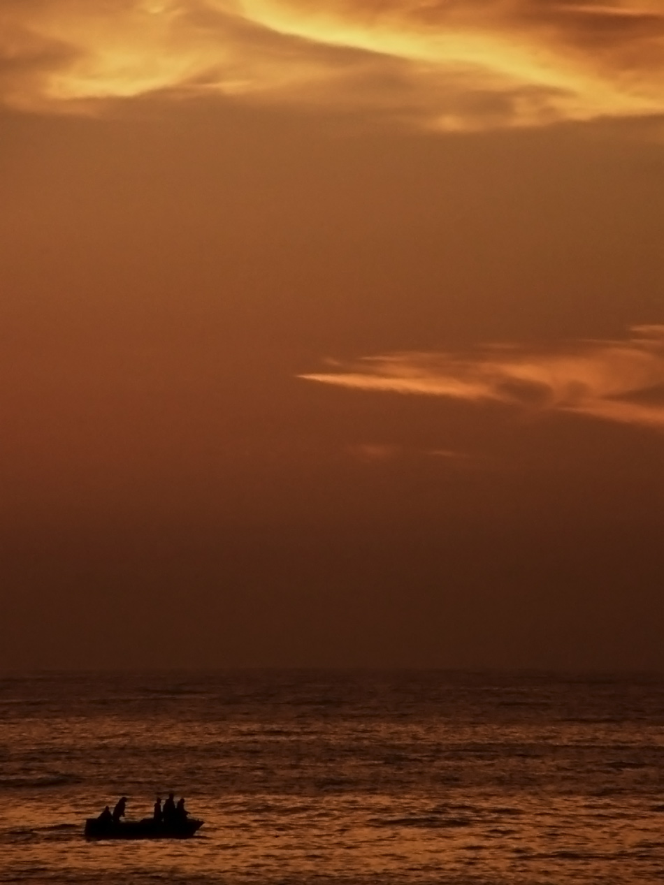 Photography by v3n0m0us for DesignCrowd (Community Contests) | Design #8996325