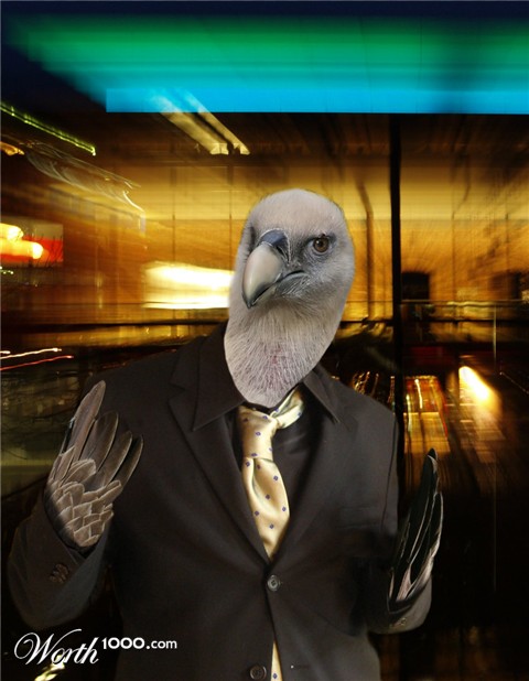 Photoshop Design by doehlman