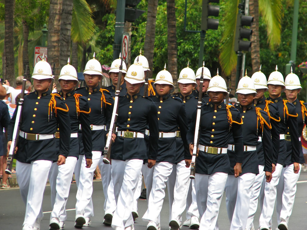 Photography by Mikeleus for DesignCrowd (Community Contests) | Design #8994497