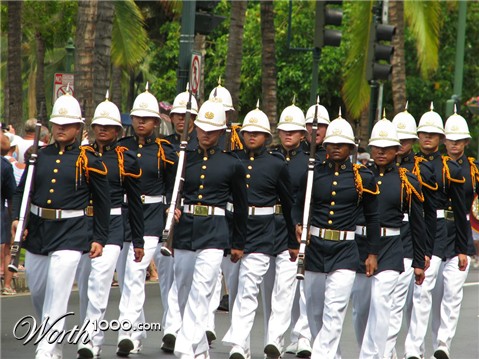 Photography by Mikeleus