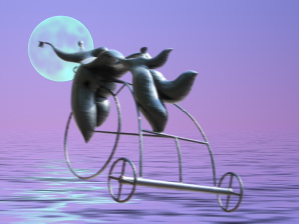 Photoshop-Design von Jitber für DesignCrowd (Community Contests) | Design #8987020