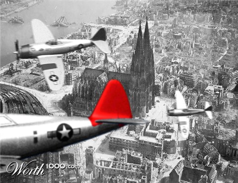 Photoshop Design by triple34