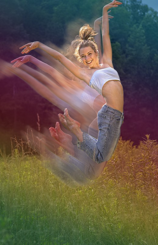 Diseño de Photoshop por kwize53 para DesignCrowd (Community Contests) | Diseño #8986984