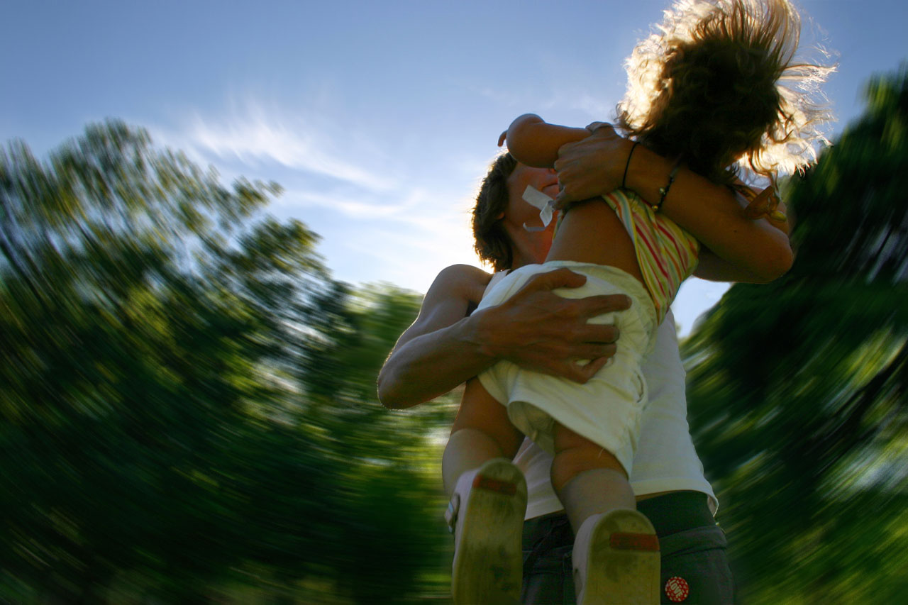 Diseño de Photoshop por Jenzen para DesignCrowd (Community Contests) | Diseño #8986982