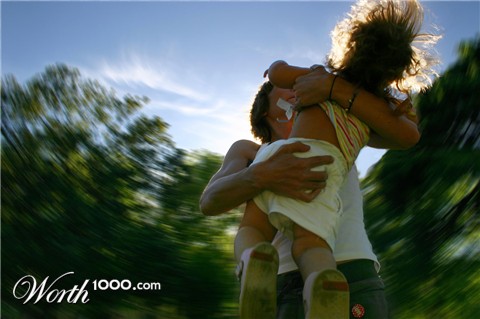 Photoshop Design by Jenzen