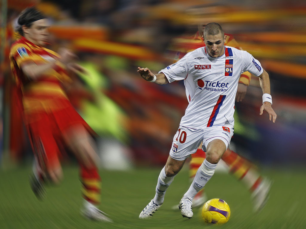 Photoshop Design by omarsio for DesignCrowd (Community Contests) | Design #8987008