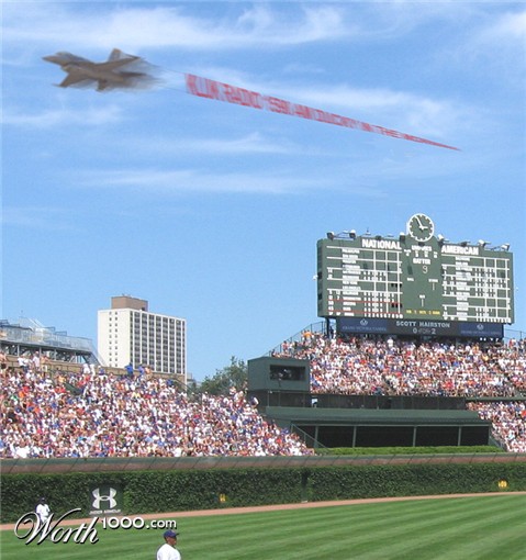 Photoshop Design by MeRamey