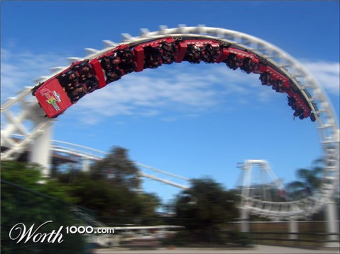 Photoshop Design by TechArtist