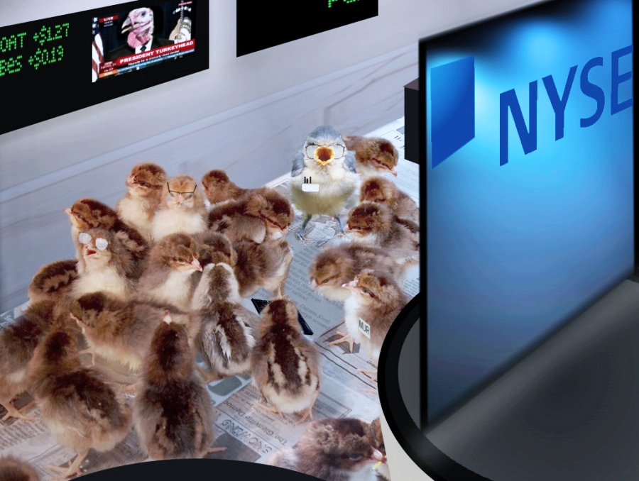 Photoshop Design by robotlick for DesignCrowd (Community Contests) | Design #8985644