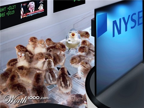 Photoshop Design by robotlick